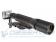zritel'naya_truba_carl_zeiss_dialyt_18-45x65_4 zritel'naya_truba_carl_zeiss_dialyt_18-45x65_4