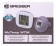 73272_bresser-weather-station-mytemp-wtm_09 73272_bresser-weather-station-mytemp-wtm_09