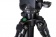 foto-levenhuk-shtativ-level-plus-vt30-7 foto-levenhuk-shtativ-level-plus-vt30-7