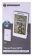 73271_bresser-weather-station-temeotrend-stx-rc-white_12 73271_bresser-weather-station-temeotrend-stx-rc-white_12