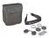 foto-bresser-binokl-pirsch-10x42-4 foto-bresser-binokl-pirsch-10x42-4