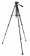 levenhuk-shtativ-level-base-tr50-6 levenhuk-shtativ-level-base-tr50-6
