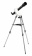 85041_sky-watcher-709az-go2-goto-telescope_03