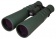 foto-binokl_bresser_spezial_jagd_9x63-1 foto-binokl_bresser_spezial_jagd_9x63-1