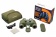 foto-discovery-binokl-field-8x42-8 foto-discovery-binokl-field-8x42-8