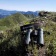 bresser_binokl_pirsch_8_26_5 bresser_binokl_pirsch_8_26_5