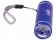 flashlight_labzz_f1_4 flashlight_labzz_f1_4