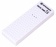 73262_bresser-weather-station-temp_06 73262_bresser-weather-station-temp_06