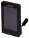 73278_bresser-weather-station-temeo-life-h-with-colour-display-black_02 73278_bresser-weather-station-temeo-life-h-with-colour-display-black_02