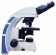 levenhuk-mikroskop-laboratornyj-med-p1000kled-3-2 levenhuk-mikroskop-laboratornyj-med-p1000kled-3-2