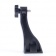 foto-adapter-binocular-tripod-2 foto-adapter-binocular-tripod-2