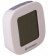 73272_bresser-weather-station-mytemp-wtm_05 73272_bresser-weather-station-mytemp-wtm_05