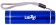 flashlight_labzz_f1_3 flashlight_labzz_f1_3