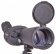 zritelnaya_truba_bresser_junior_spotty_20_60x60-14 zritelnaya_truba_bresser_junior_spotty_20_60x60-14