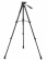 levenhuk-shtativ-level-base-tr35-4 levenhuk-shtativ-level-base-tr35-4