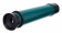 Zritelnaya-truba-Levenhuk-LabZZ-S5-12x30_5 Zritelnaya-truba-Levenhuk-LabZZ-S5-12x30_5