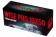 Monokulyar-Levenhuk-Wise-PRO-10x50_12 Monokulyar-Levenhuk-Wise-PRO-10x50_12