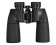 84666_levenhuk-new-sherman-base-7x50-binoculars_03 (1) 84666_levenhuk-new-sherman-base-7x50-binoculars_03 (1)