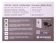 73273_bresser-weather-station-temeo-tb-rc_14 73273_bresser-weather-station-temeo-tb-rc_14