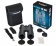 82615_levenhuk-nitro-16x50-binoculars_02 82615_levenhuk-nitro-16x50-binoculars_02