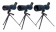 discovery-zritelnaya-truba-range-50-4 discovery-zritelnaya-truba-range-50-4