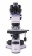 magus-mikroskop-metallograficheskij-metal-600-bd-5 magus-mikroskop-metallograficheskij-metal-600-bd-5