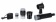Teleskop-Dobsona-Levenhuk-Ra-300N-Dob_9 Teleskop-Dobsona-Levenhuk-Ra-300N-Dob_9