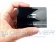 vesy_elektronnye_168_(do_100g)_4 vesy_elektronnye_168_(do_100g)_4
