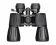 84622_levenhuk-new-atom-10-30x50-binoculars_06 84622_levenhuk-new-atom-10-30x50-binoculars_06