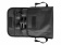 84617_levenhuk-new-atom-8x30-binoculars_05 84617_levenhuk-new-atom-8x30-binoculars_05
