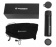 Monokulyar-Bresser-Black-Mamba-7x32_2 Monokulyar-Bresser-Black-Mamba-7x32_2