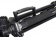 foto-levenhuk-shtativ-level-plus-vt10-10 foto-levenhuk-shtativ-level-plus-vt10-10
