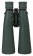 foto-binokl_bresser_spezial_jagd_9x63-9 foto-binokl_bresser_spezial_jagd_9x63-9