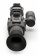 Yukon_Sightline_N475_2 Yukon_Sightline_N475_2