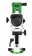 76263_sky-watcher-star-adventurer-wifi-mount_04 76263_sky-watcher-star-adventurer-wifi-mount_04