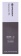 73275_bresser-hygrometer-mould-alert-white_10