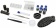 Mikroskop-Bresser-Junior-Biolux-SEL-401600x_4 Mikroskop-Bresser-Junior-Biolux-SEL-401600x_4