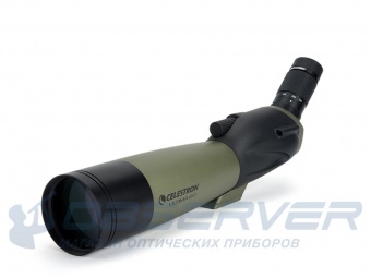 zritel'naya_truba_ultima_80_-_45°_1