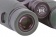 foto_binokl_bresser_pirsch_8x56-9 foto_binokl_bresser_pirsch_8x56-9
