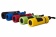 Monokulyar-Bresser-Topas-10x25-Green Monokulyar-Bresser-Topas-10x25-Green