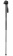 levenhuk-shtativ-level-base-plus-vt5-2 levenhuk-shtativ-level-base-plus-vt5-2