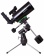 foto-teleskop-skymax-bk-mak90eq1-4 foto-teleskop-skymax-bk-mak90eq1-4