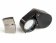 veber-7034-6x-50mm-2 veber-7034-6x-50mm-2