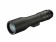 spotting_scope_nikon_prostaff_3-16_48x60_01 spotting_scope_nikon_prostaff_3-16_48x60_01