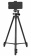 levenhuk-shtativ-level-base-tr3-12