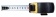 ermenrich-ruletka-reel-sq80-2 ermenrich-ruletka-reel-sq80-2