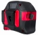 ermenrich-lazernaja-ruletka-reel-slr545-pro-6 ermenrich-lazernaja-ruletka-reel-slr545-pro-6