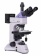 magus-mikroskop-metallograficheskij-metal-600-bd-3 magus-mikroskop-metallograficheskij-metal-600-bd-3
