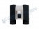 binokl_nikon_10x25_wp_sportstar_ex_silver_5 binokl_nikon_10x25_wp_sportstar_ex_silver_5