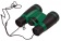 bresser_junior_outdoor_set_bino_3